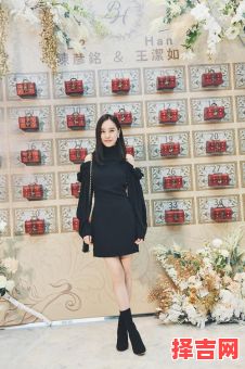 刘容嘉做客康熙来了-第1张图片