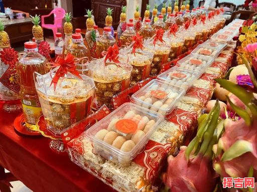 2025年拜文昌吉日 拜文昌所需供品-第1张图片
