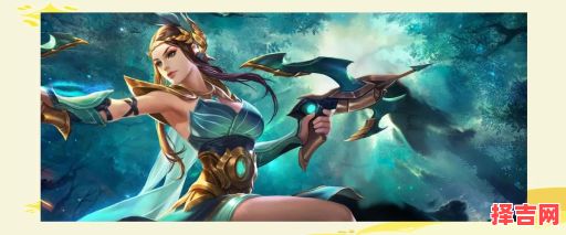 虞姬是哪的人-第1张图片