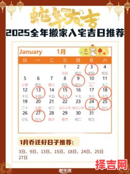 2025年安装大门西门吉日 2025年安装门吉日-第1张图片