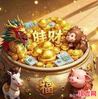 一钱太守指什么生肖-第1张图片