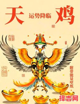 属鸡人2025年开市吉日查询 属鸡2025年开业好日子-第1张图片