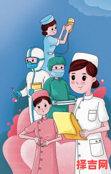 白衣天使是哪个生肖-第1张图片