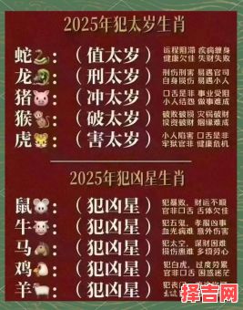 属马2025年可否远行 2025年属马运势如何-第1张图片