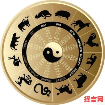 烘云托月解一生肖-第1张图片