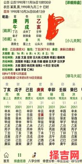 七十六号是什么日子-第1张图片