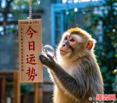 属猴2025年最佳生育日期查询 属猴2025年生育蛇宝宝吉日指南-第1张图片