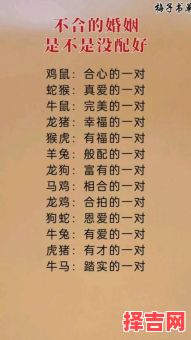 属兔与属牛是否相克 属牛和属兔合不合-第1张图片