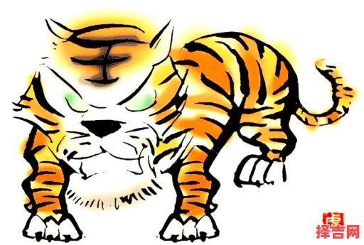 生肖中心狠手辣的是哪个-第1张图片