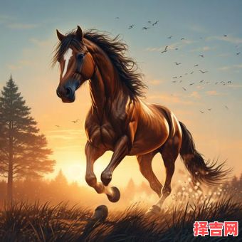 90年属什么生肖的-第1张图片 90年属什么生肖的-第1张图片