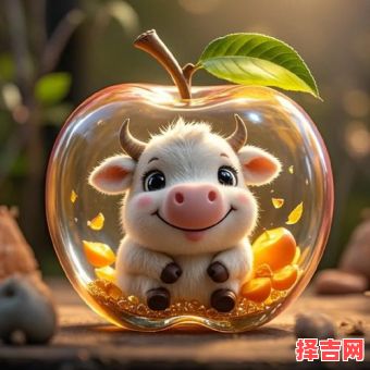 整洁清爽是什么生肖-第1张图片