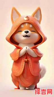 2025年属狗人吉祥配饰 2025年属狗人开运饰物-第1张图片 2025年属狗人吉祥配饰 2025年属狗人开运饰物-第1张图片