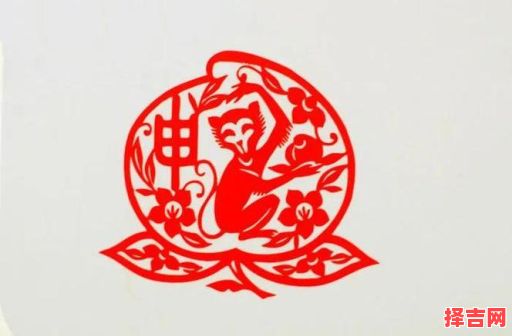 更添锦绣猜一生肖-第1张图片