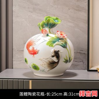 金玉满堂猜一生肖-第1张图片 金玉满堂猜一生肖-第1张图片