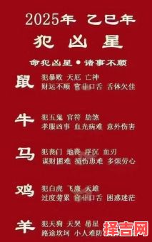 2025年送太岁正确方位 2025年送太岁时间为哪一日-第1张图片 2025年送太岁正确方位 2025年送太岁时间为哪一日-第1张图片