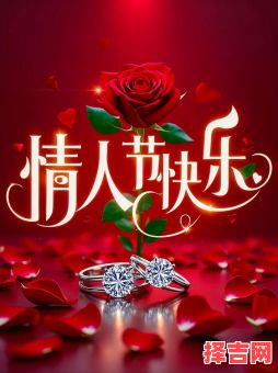 5月14日为何种情人节-第1张图片