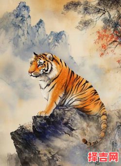 生肖中风尘喻什么动物-第1张图片