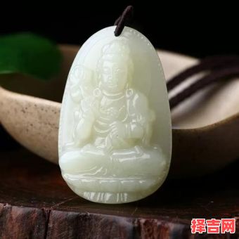 1978年属马的人寿命有多长属马的佩戴哪种玉更佳-第1张图片