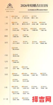 黄道吉日2022年6月查询 2022年6月6日农历-第1张图片