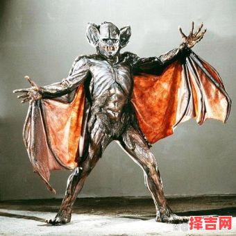 怪人二十面相传说-第1张图片