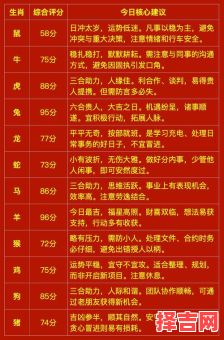 属鼠2025年入宅黄道吉日查询表 2025年搬家入宅好日子属鼠-第1张图片