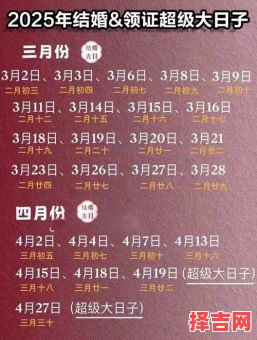 2025年农历五月出生吉日-第1张图片