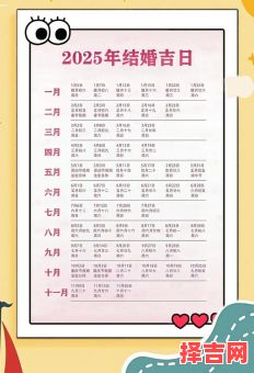 2025年农历五月上坟好日子 2025五月结婚好日子-第1张图片