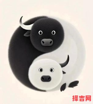 头头是道指什么生肖-第1张图片