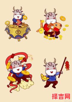 佛海无边猜生肖-第1张图片 佛海无边猜生肖-第1张图片