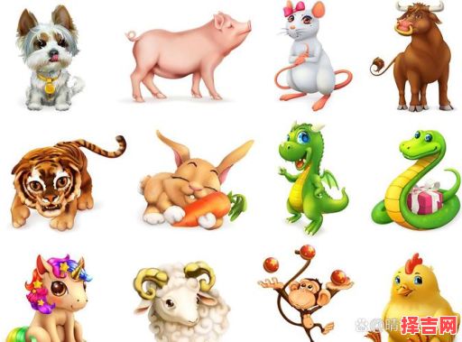 动地惊天代表什么生肖 惊指什么生肖动物-第1张图片 动地惊天代表什么生肖 惊指什么生肖动物-第1张图片