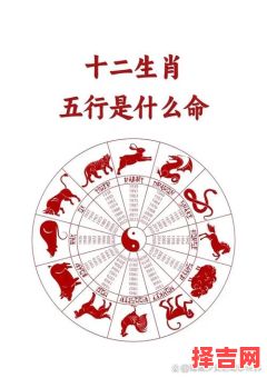 坐吃山空指什么生肖 坐吃山空猜一生肖-第1张图片