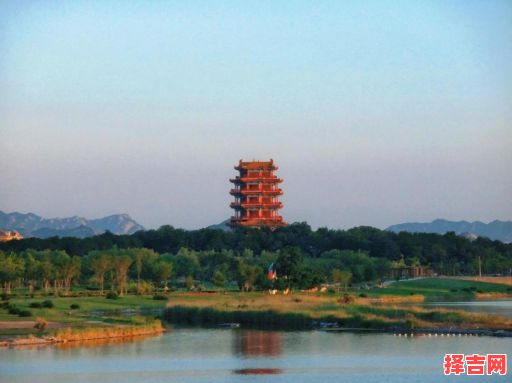 镜中花水中月猜动物-第1张图片 镜中花水中月猜动物-第1张图片