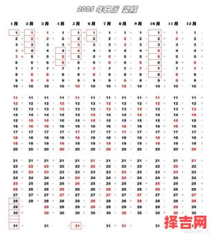 今天数几天了 日历数九天廿五-第1张图片 今天数几天了 日历数九天廿五-第1张图片