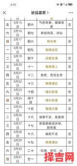 属蛇2025年理发吉日查询表 属蛇2025年理发吉日是哪天-第1张图片