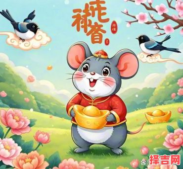 如沐春风打一最佳生肖 如沐春风打一生肖是指什么动物-第1张图片 如沐春风打一最佳生肖 如沐春风打一生肖是指什么动物-第1张图片