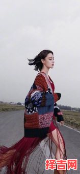 霍建华和张馨予-第1张图片 霍建华和张馨予-第1张图片