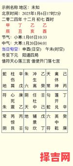 乙卯运辛丑年解析与壬寅运详论-第1张图片