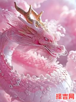 龙飞凤舞是何动物-第1张图片