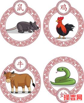 钢筋铁骨什么生肖-第1张图片