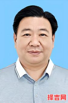 余国强名字的意思和含义解析-第1张图片 余国强名字的意思和含义解析-第1张图片