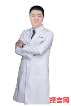 张志宇名字含义与张志宇名字寓意解析-第1张图片