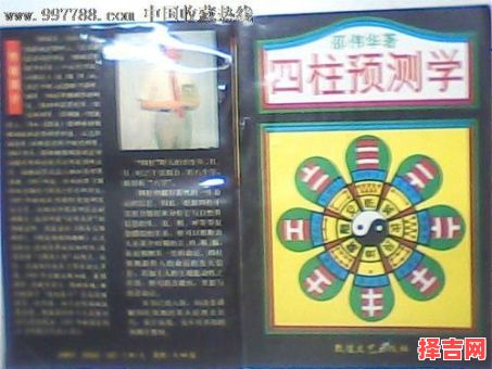 邵伟华命运预测网-第1张图片