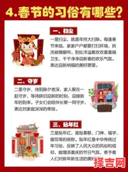 春节的由来简述二十字-第1张图片