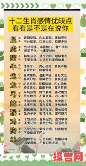 情绪多变的动物代表哪个生肖-第1张图片 情绪多变的动物代表哪个生肖-第1张图片