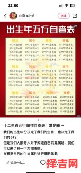 属猴的脾气如何属猴的女性性格和脾气-第1张图片 属猴的脾气如何属猴的女性性格和脾气-第1张图片