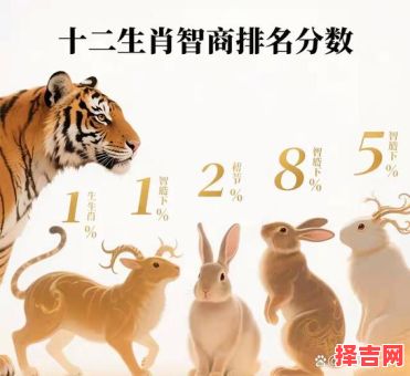 高徒指什么属相-第1张图片 高徒指什么属相-第1张图片