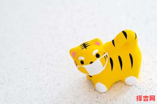 属狗男最佳婚配属相 属狗女十大最佳婚配-第1张图片