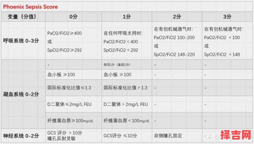 乳名评分测试 璟驰乳名评分分析-第1张图片 乳名评分测试 璟驰乳名评分分析-第1张图片