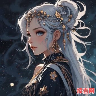 内向忧郁双子座 双子座突发情绪崩塌-第1张图片