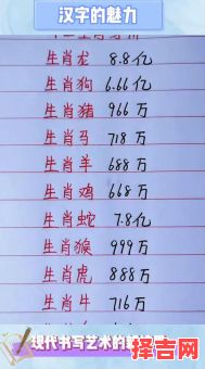 隐隐约约是啥生肖 欲钱买隐隐约约是啥生肖-第1张图片 隐隐约约是啥生肖 欲钱买隐隐约约是啥生肖-第1张图片